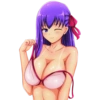 Fate Series 18