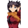 Fate Series 15