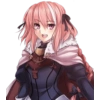 Fate Series 5