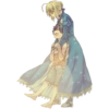 Fate Series 23