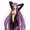 Fate Series 27