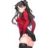 Fate Series 8