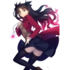 Fate Series 9