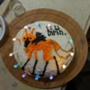 Yookie 30