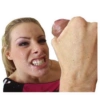 Best Pornstars 14