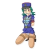 Anime Bondage 12