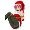 Anime Bondage 18