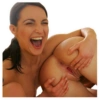 Best Pornstars 7