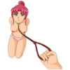 Anime Bondage 24