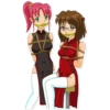 Anime Bondage 6