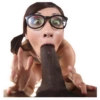 Best Pornstars 8