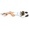 Anime Bondage 15