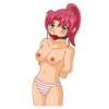 Anime Bondage 30