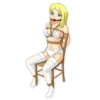 Anime Bondage 11