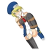 Anime Bondage 17