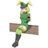 Anime Bondage 16
