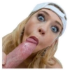 Best Pornstars 17