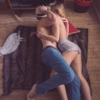 🔰HOT LOVE🔰 13