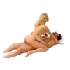 Good sex positions 10
