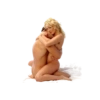 Good sex positions 6