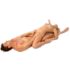 Good sex positions 8