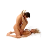 Good sex positions 7