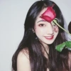 @Chaosese 38