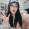 @Chaosese 43
