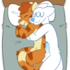 Denni NSFW 6