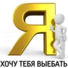 ДОЙКИ 18+ 11