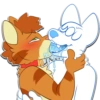 Denni NSFW 8