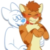 Denni NSFW 9