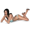 Girls 11