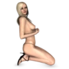 Girls 16