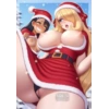 Anime Nadal 🎄 5