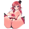 Хентай 2 🔞 105