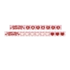 Sex with my friend's girlfriend ❤️‍🔥 40