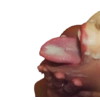वीर्य निगलना 💦 14