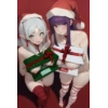 Anime Nadal 🎄 18