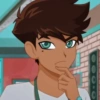 最高のマ〇コ 💖 6