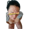 Asmira Slut Wife 5