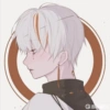 最高のマ〇コ 💖 10