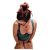 Asmira Slut Wife 27