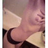Boobs and butts • Best pack 🔥 7
