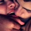 দেহের মধ্যে গোপন কথা 🔞 5
