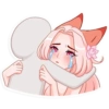 Больше стикеров 👉 15