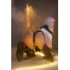 • 14
