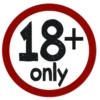 T’espero per fer sexe 🔞 118