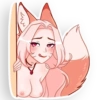 Больше стикеров 👉 16