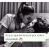 Casal do Ano 💕 26